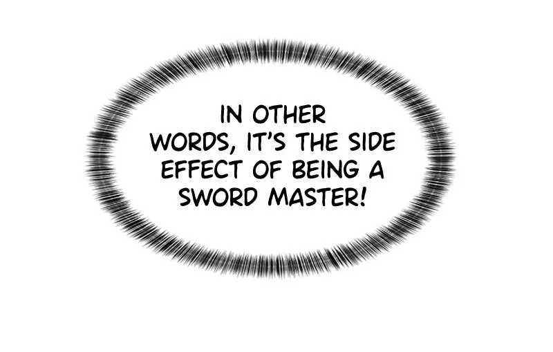The Greatest Estate Developer, chapter 5, image 35