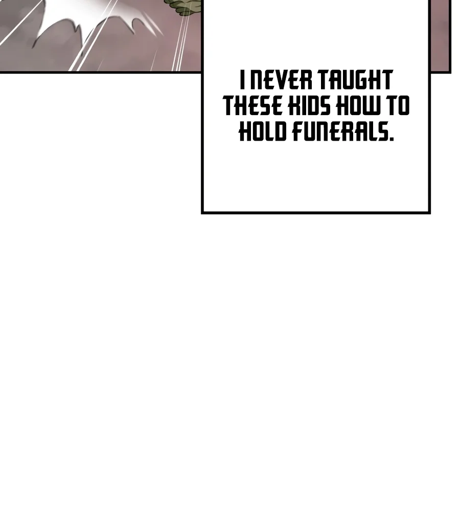 SSS-Class Suicide Hunter, chapter 153, image 11