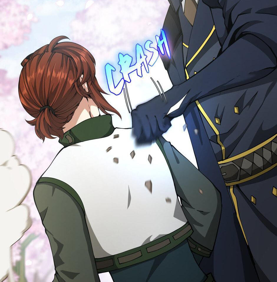 The Beginning After the End, chapter 160, image 62
