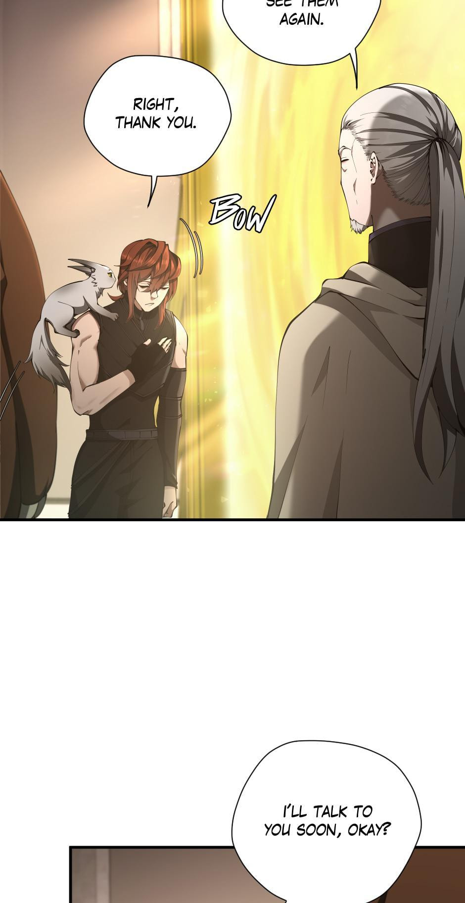 The Beginning After the End, chapter 174, image 40