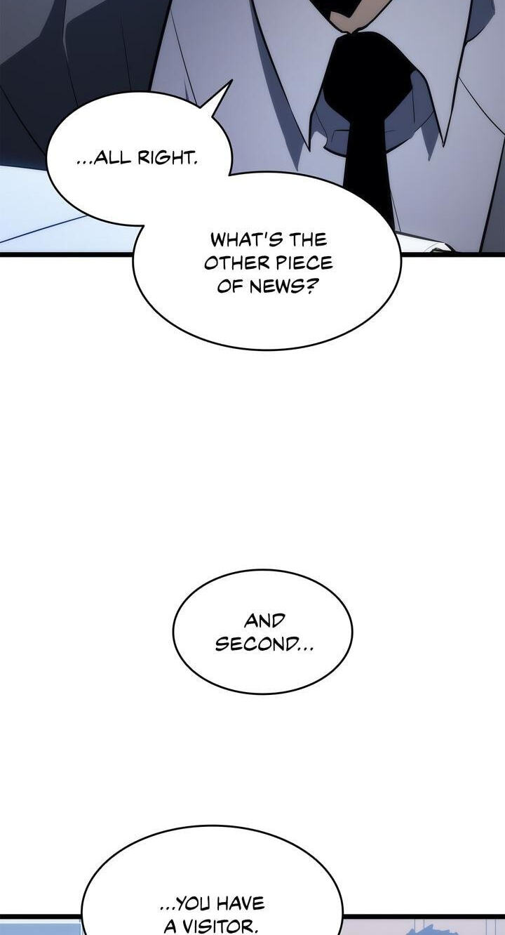 Solo Leveling, chapter 132, image 15