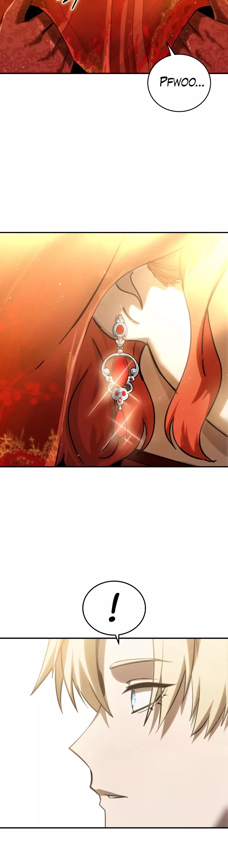 Star-Fostered Swordmaster, chapter 65, image 50