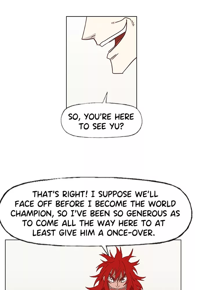 The Boxer, chapter 21, image 25
