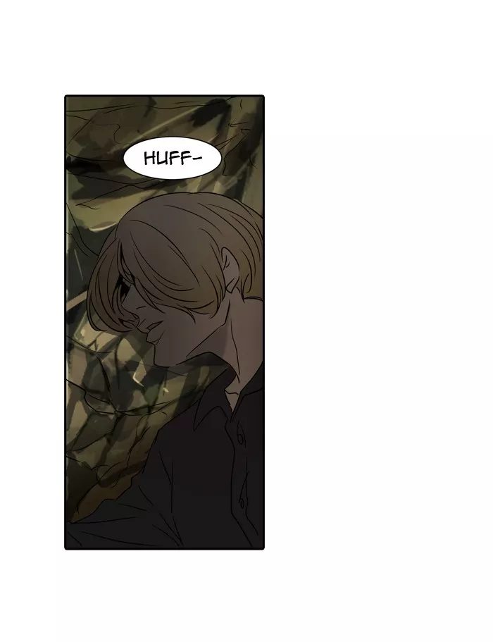 Tower of God, chapter 287, image 89