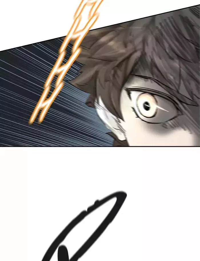 Tower of God, chapter 379, image 28