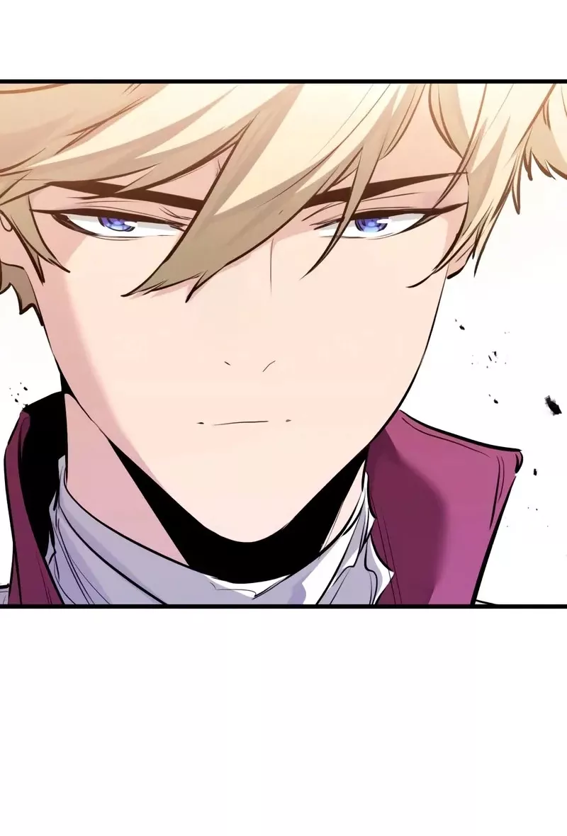 The Regressed Mercenary Has a Plan, chapter 67, image 4