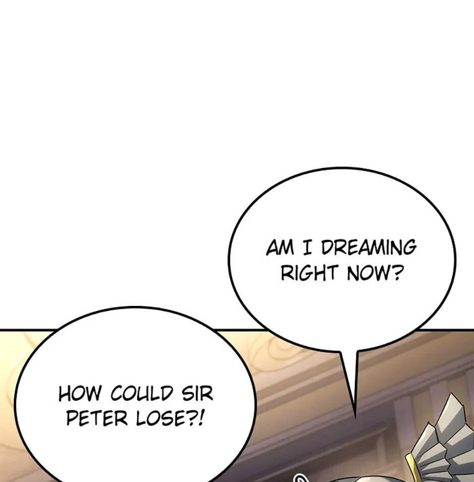 Revenge of the Baskerville Bloodhound, chapter 46, image 159