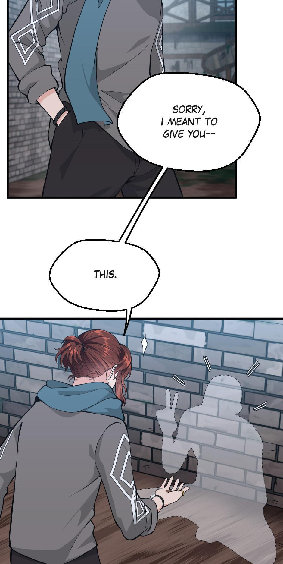 The Beginning After the End, chapter 121, image 40