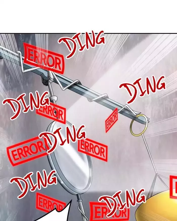 Tower of God, chapter 383, image 79