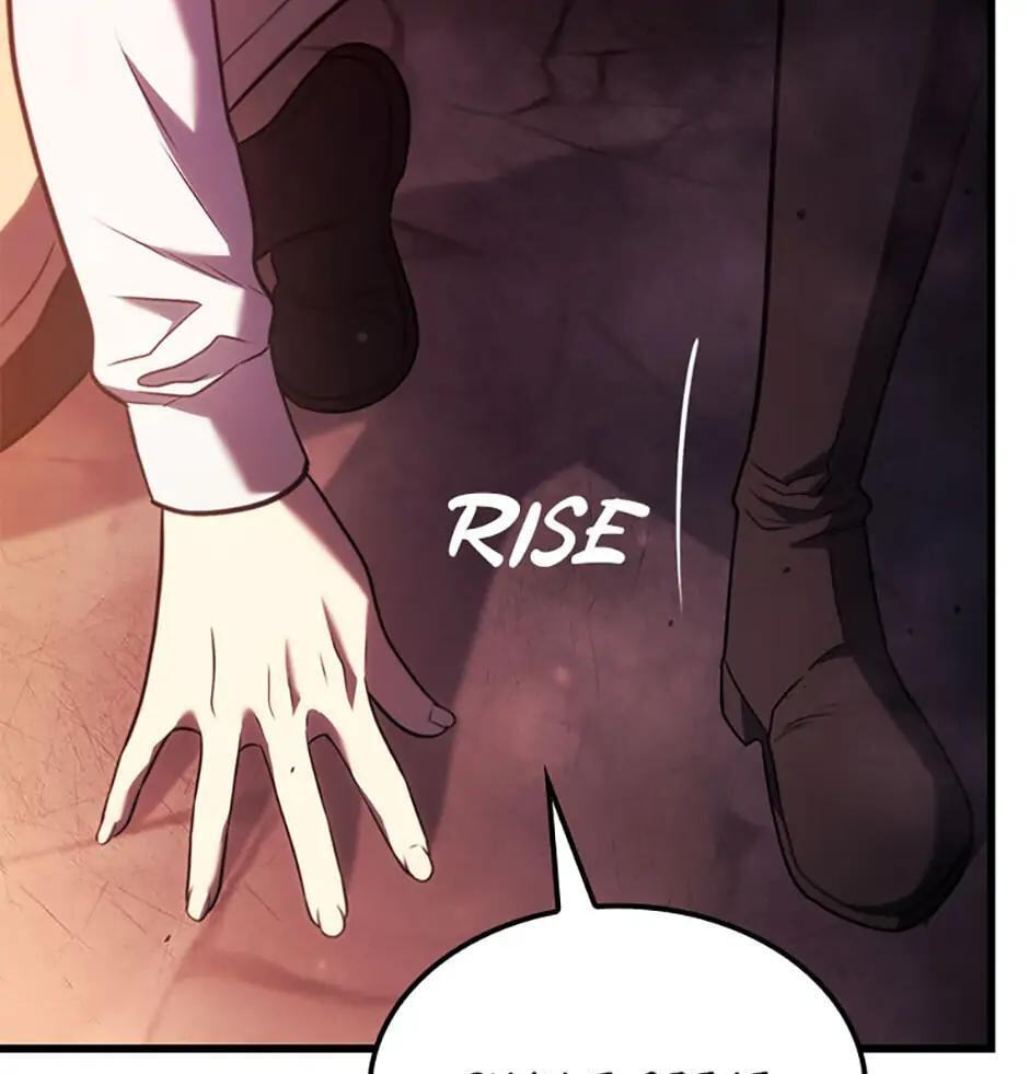 Revenge of the Baskerville Bloodhound, chapter 24, image 137