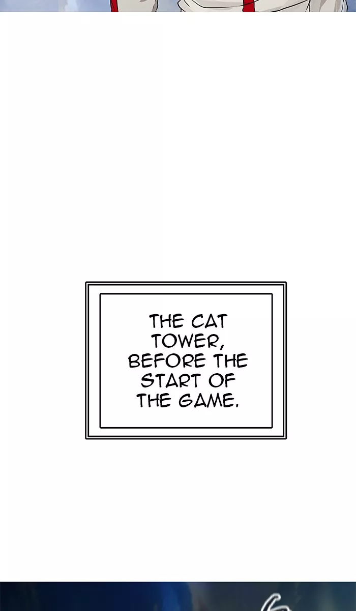 Tower of God, chapter 487, image 73