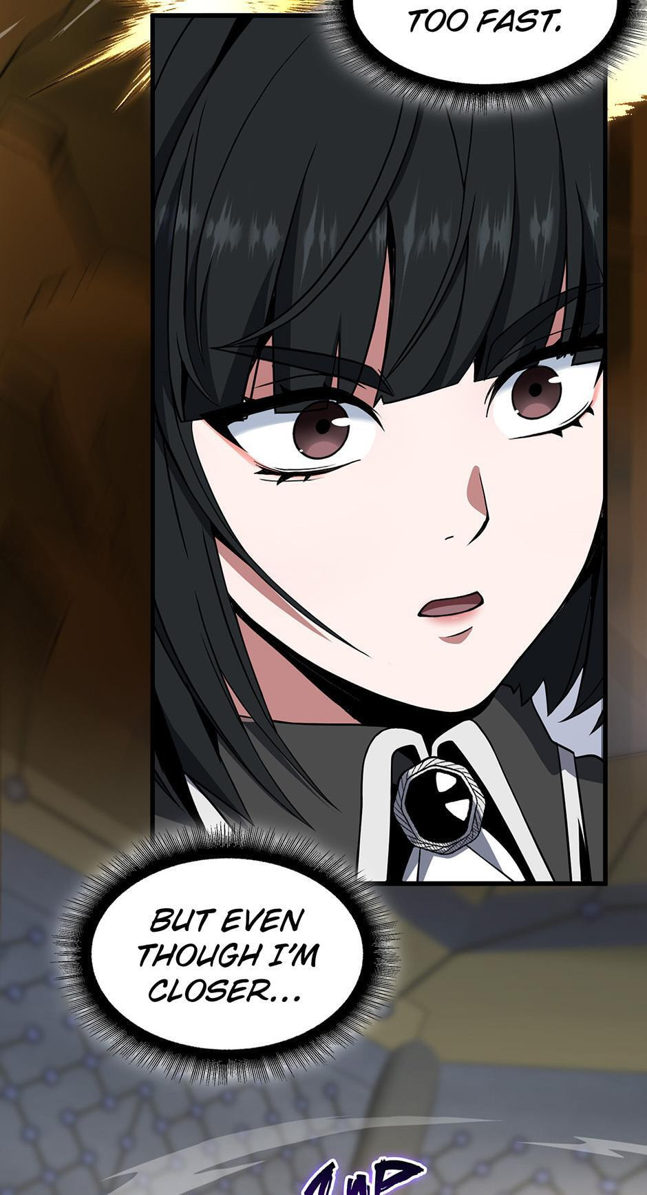 The Beginning After the End, chapter 211, image 58