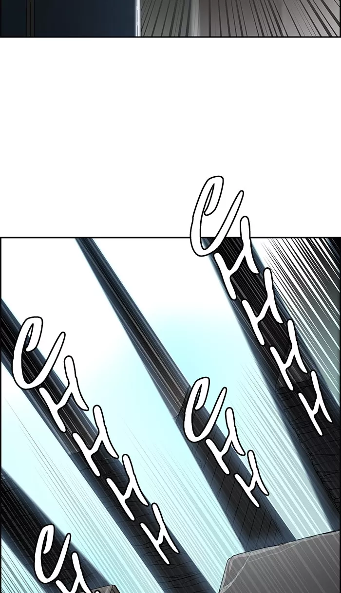 Tower of God, chapter 470, image 36