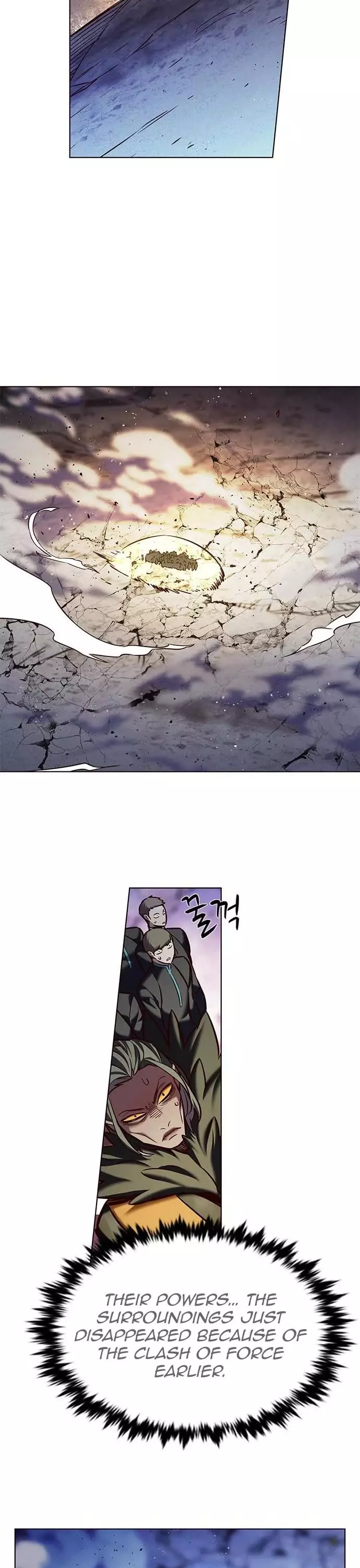 Eleceed, chapter 213, image 48