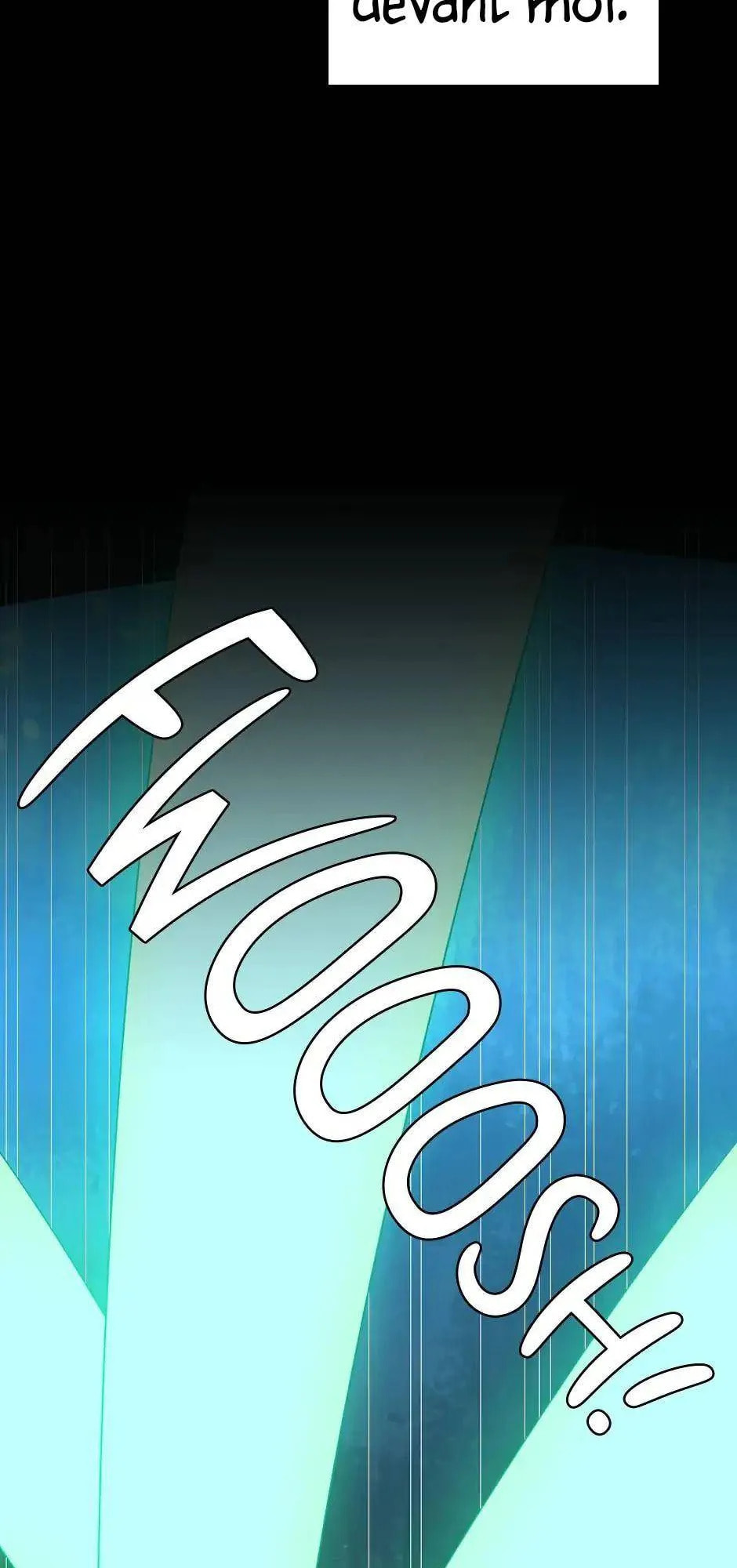 The Beginning After the End, chapter 20, image 10