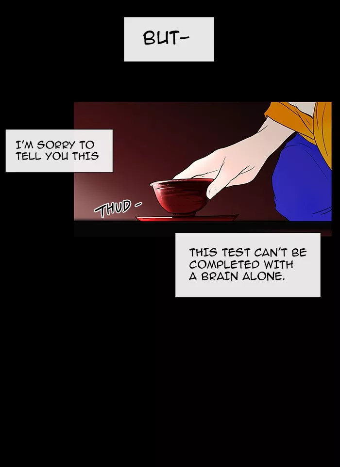 Tower of God, chapter 12, image 30