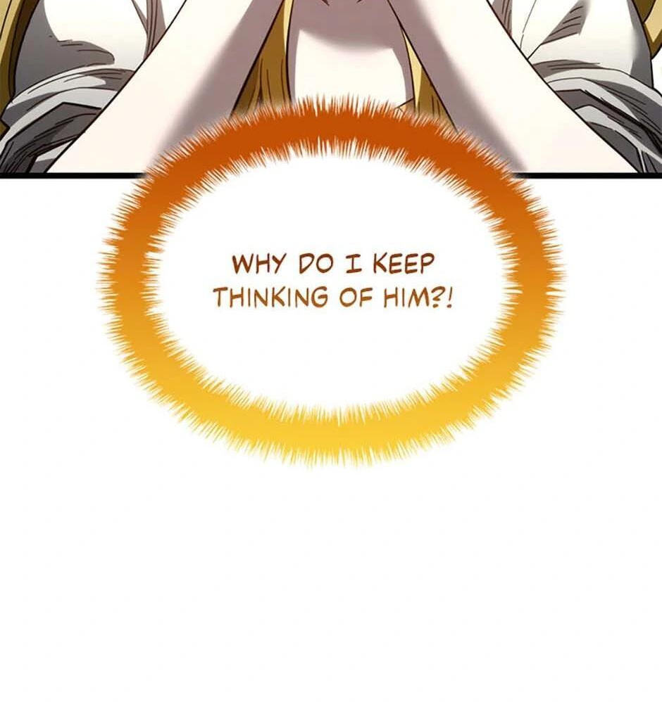 Revenge of the Baskerville Bloodhound, chapter 86, image 54