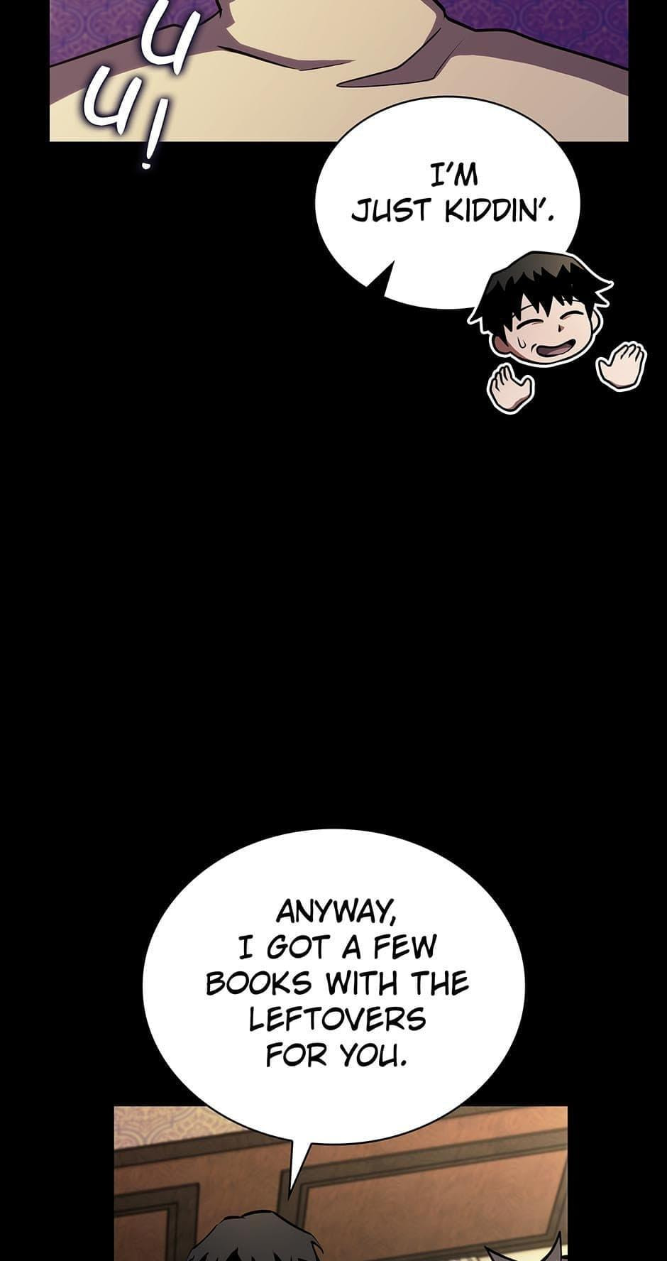 The Beginning After the End, chapter 182, image 67