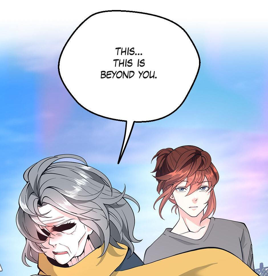 The Beginning After the End, chapter 120, image 145