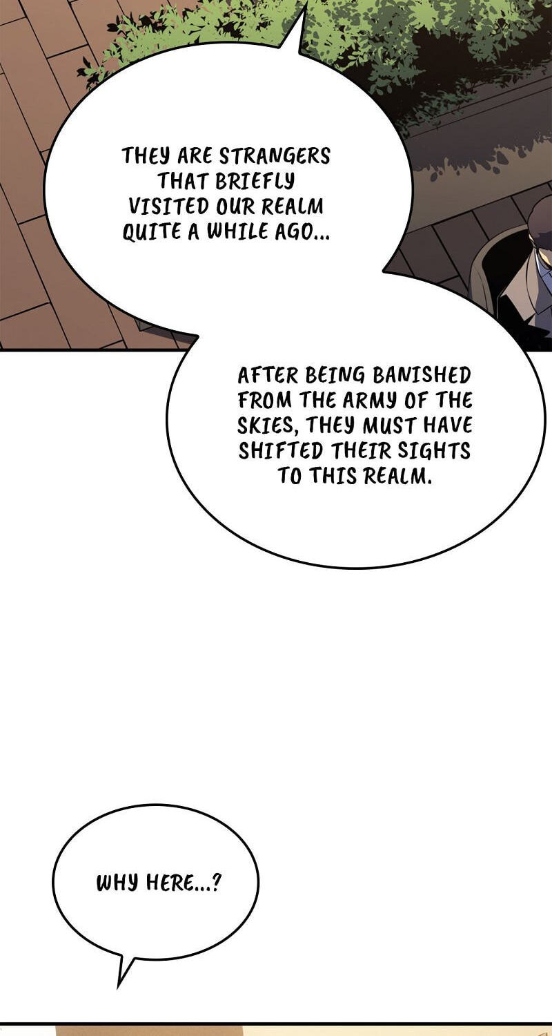 Solo Leveling, chapter 179.4, image 80