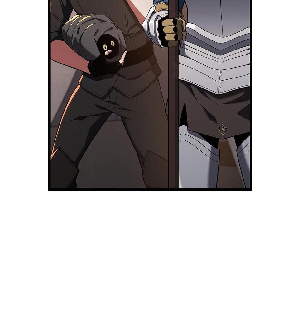The Beginning After the End, chapter 186, image 35
