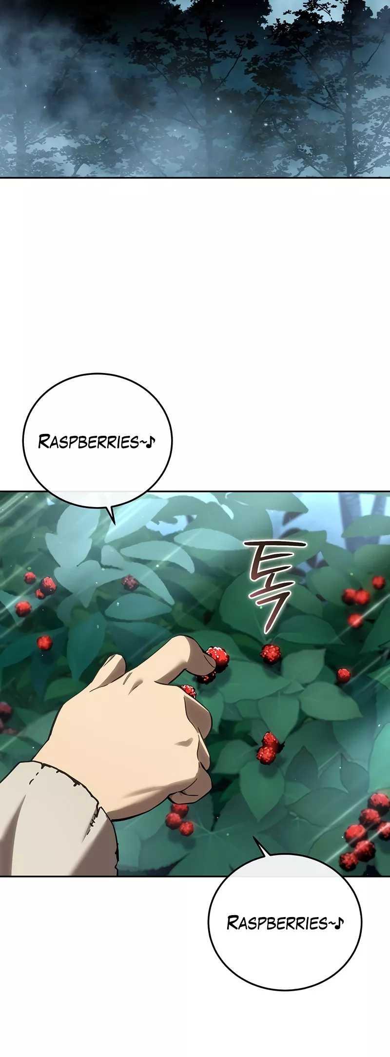 Star-Fostered Swordmaster, chapter 97, image 51