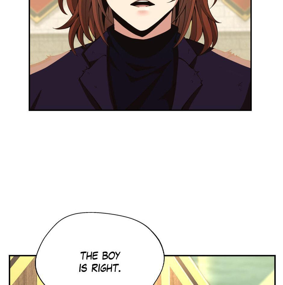 The Beginning After the End, chapter 143, image 99