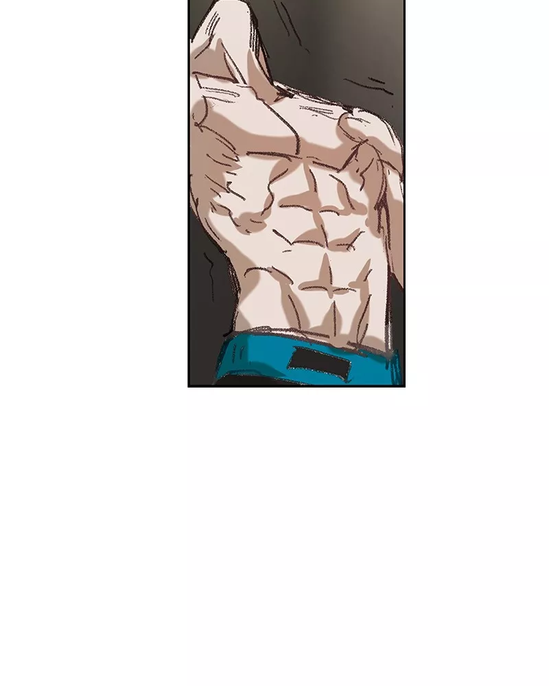 The Boxer, chapter 30, image 31
