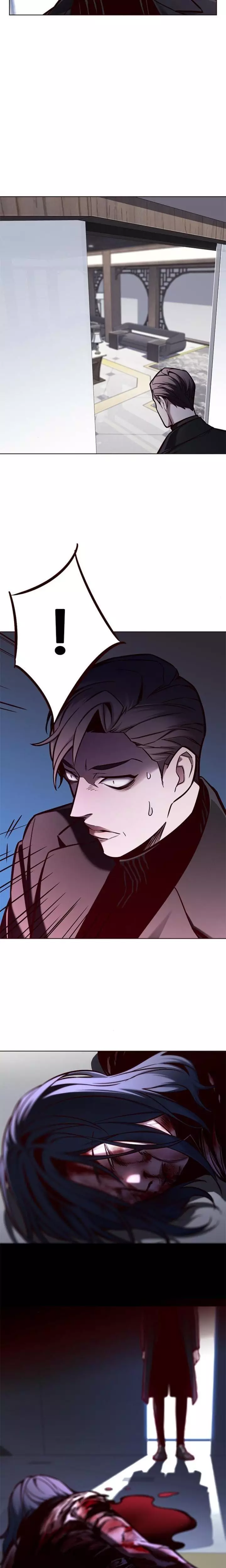 Eleceed, chapter 133, image 23