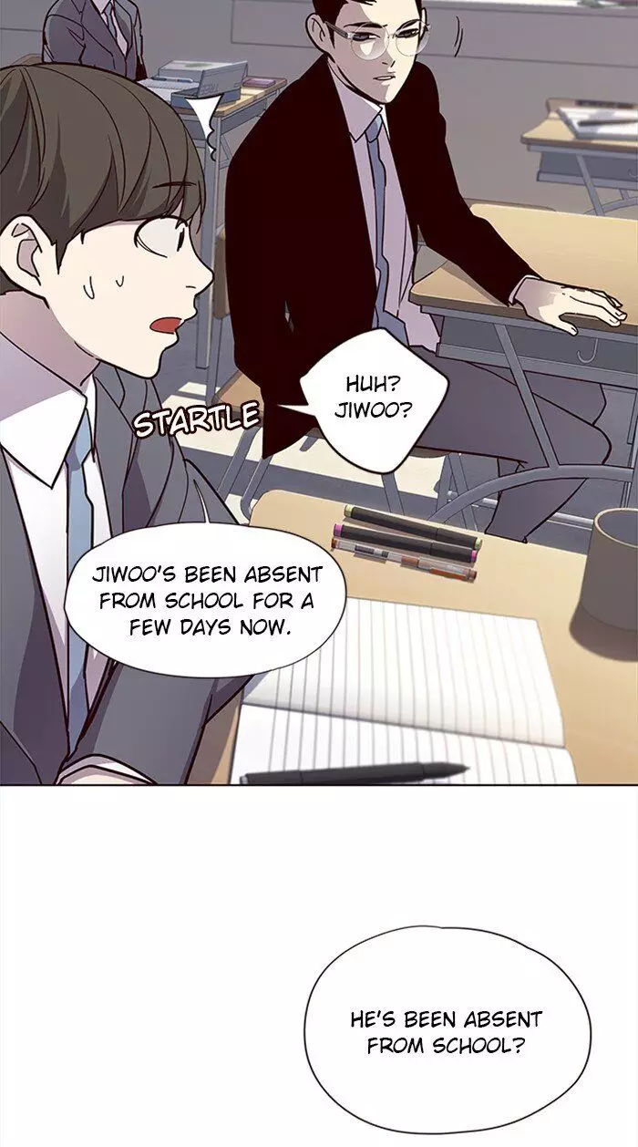 Eleceed, chapter 28, image 67