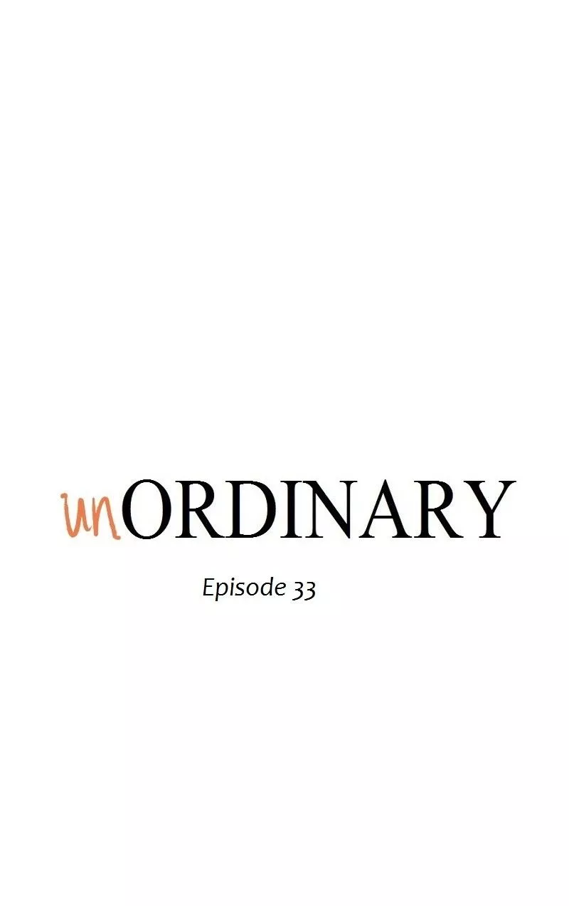 unOrdinary, chapter 34, image 8