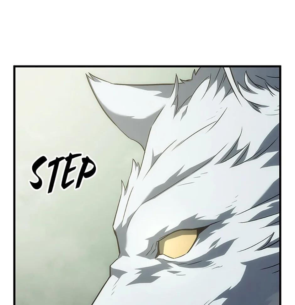 Revenge of the Baskerville Bloodhound, chapter 34, image 29