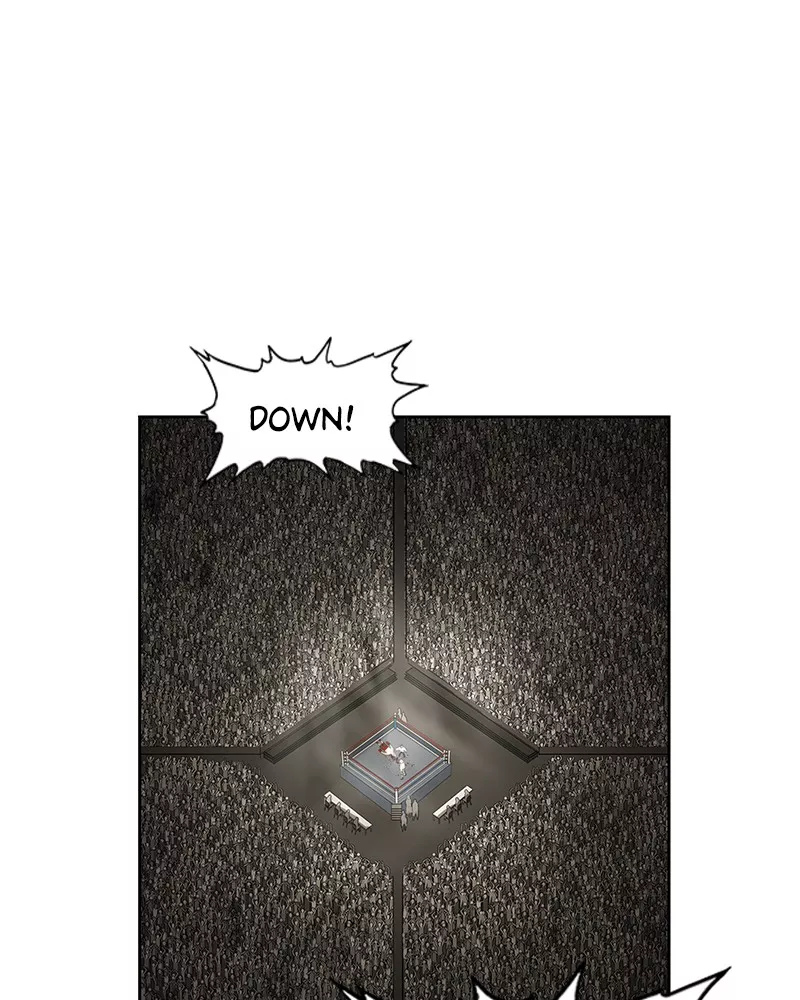 The Boxer, chapter 77, image 64