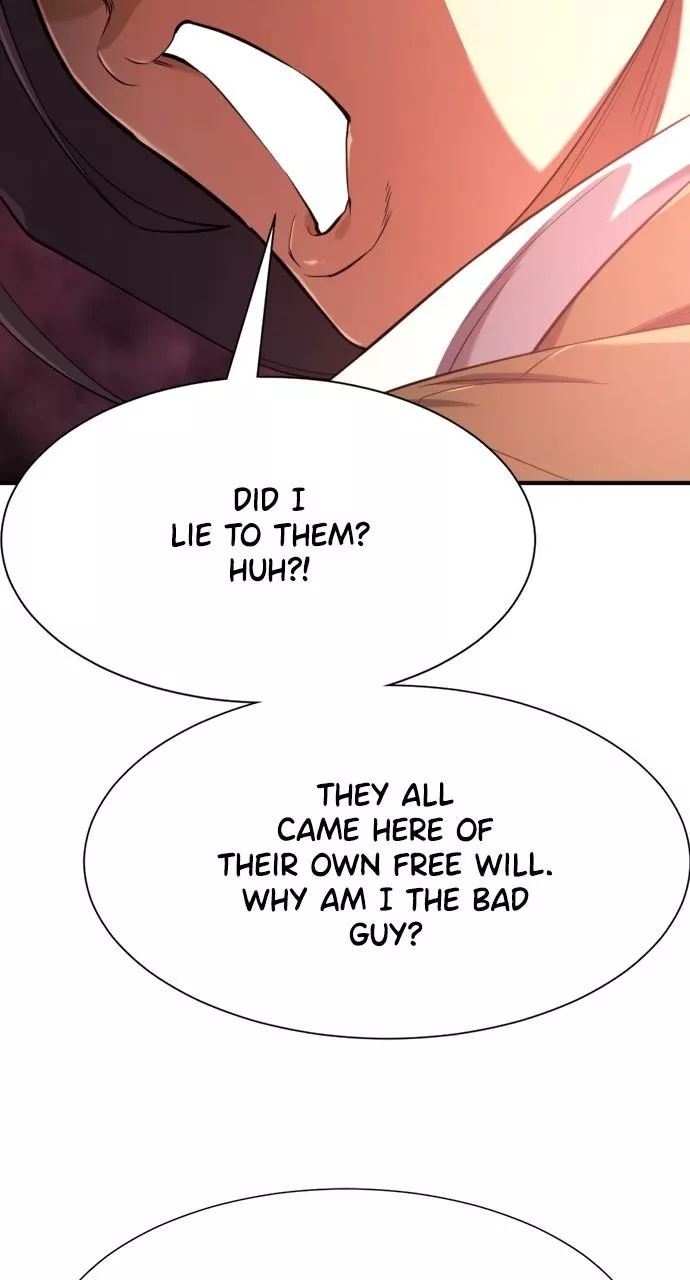 The Greatest Estate Developer, chapter 180, image 38