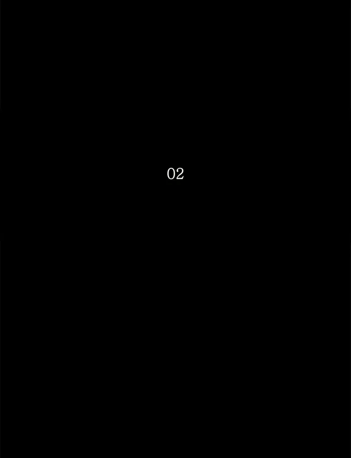 Tower of God, chapter 139, image 14
