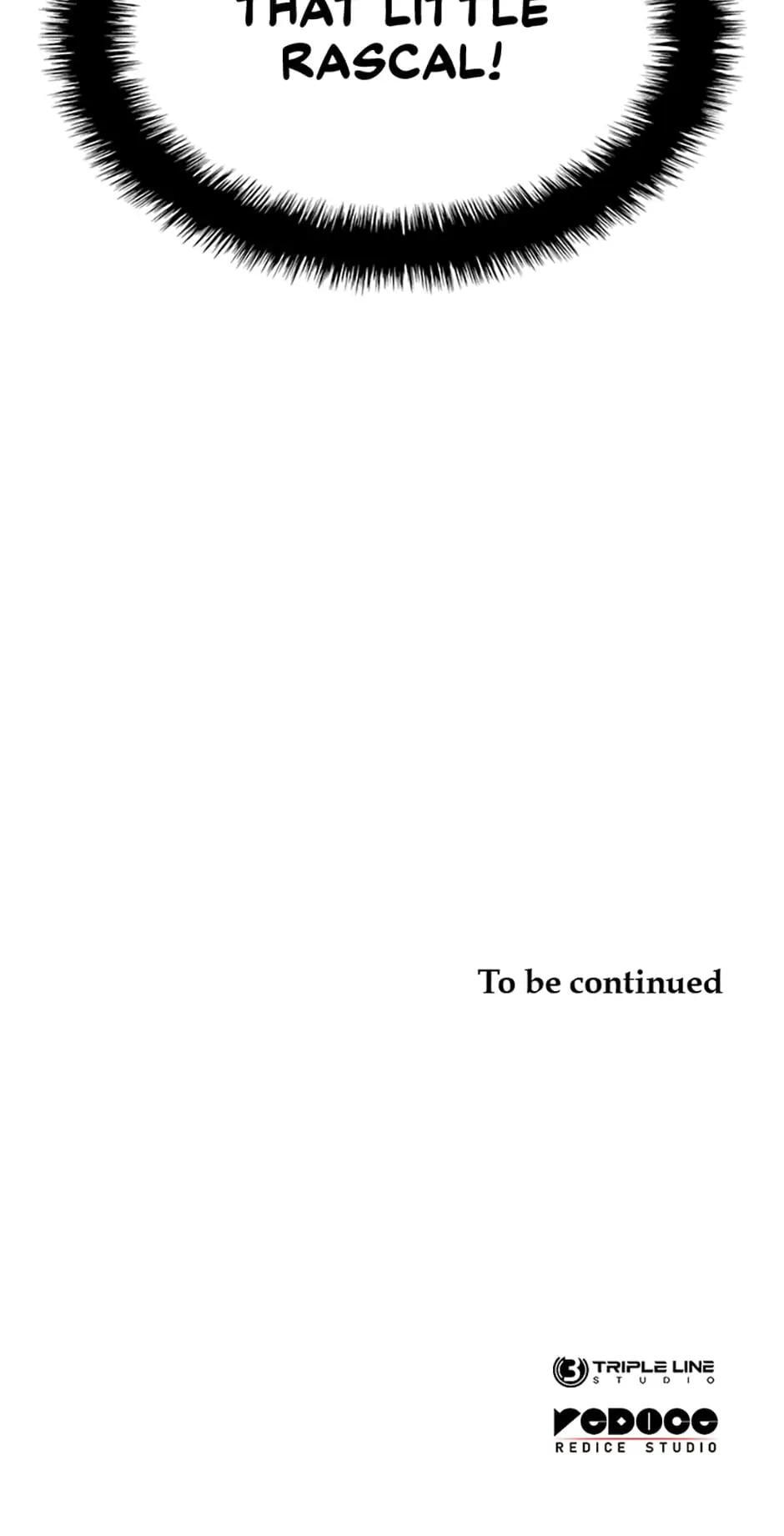 Revenge of the Baskerville Bloodhound, chapter 14, image 145