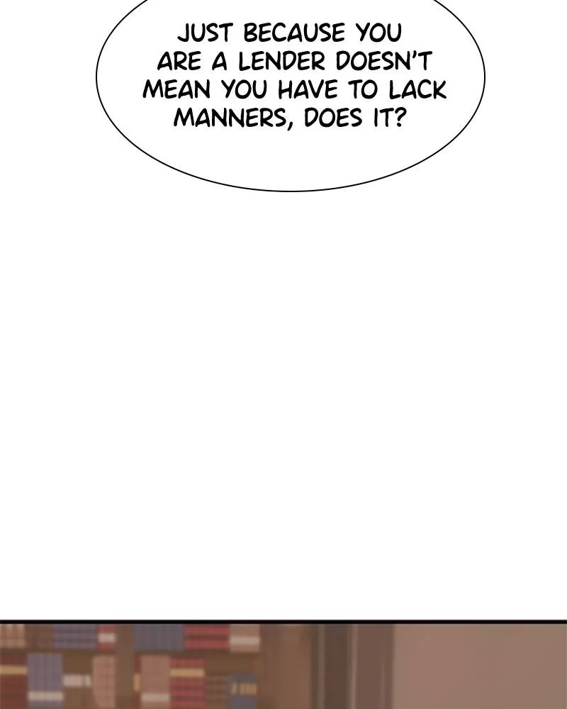The Greatest Estate Developer, chapter 3, image 100