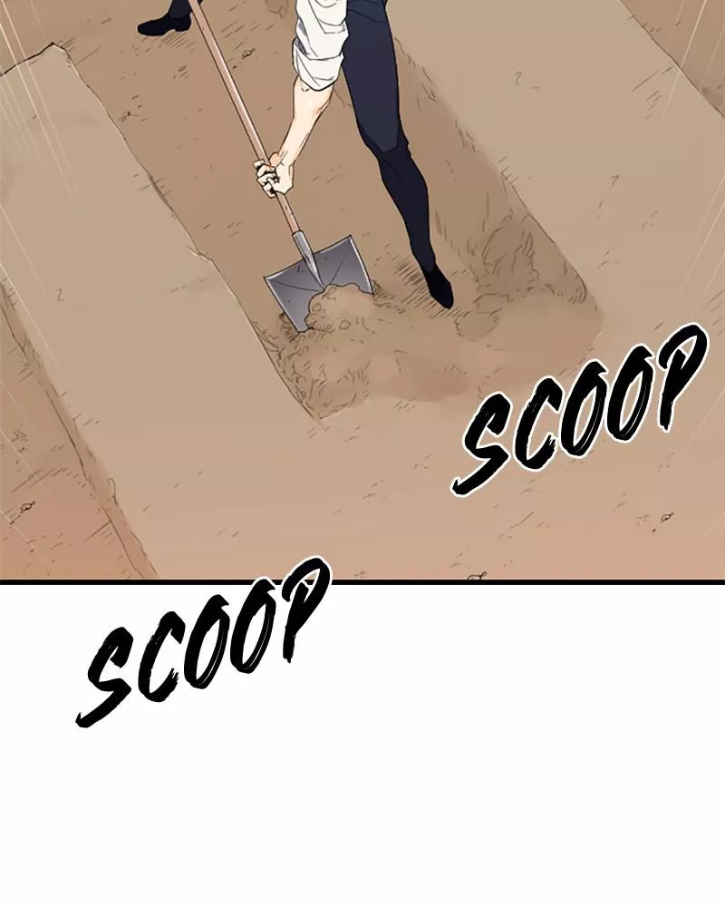 The Greatest Estate Developer, chapter 2, image 104