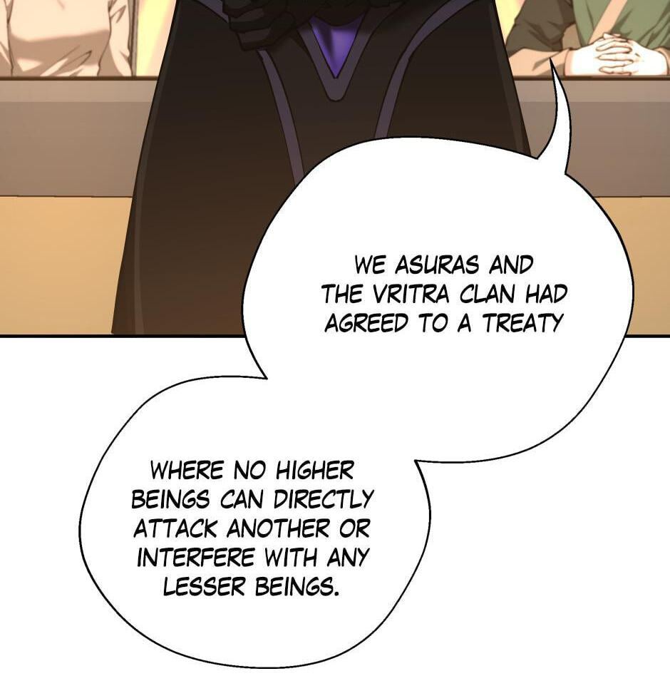 The Beginning After the End, chapter 147, image 126