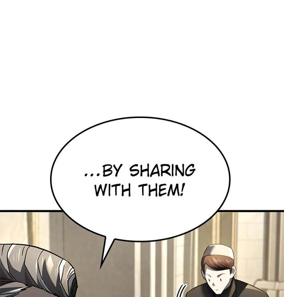 Revenge of the Baskerville Bloodhound, chapter 85, image 43