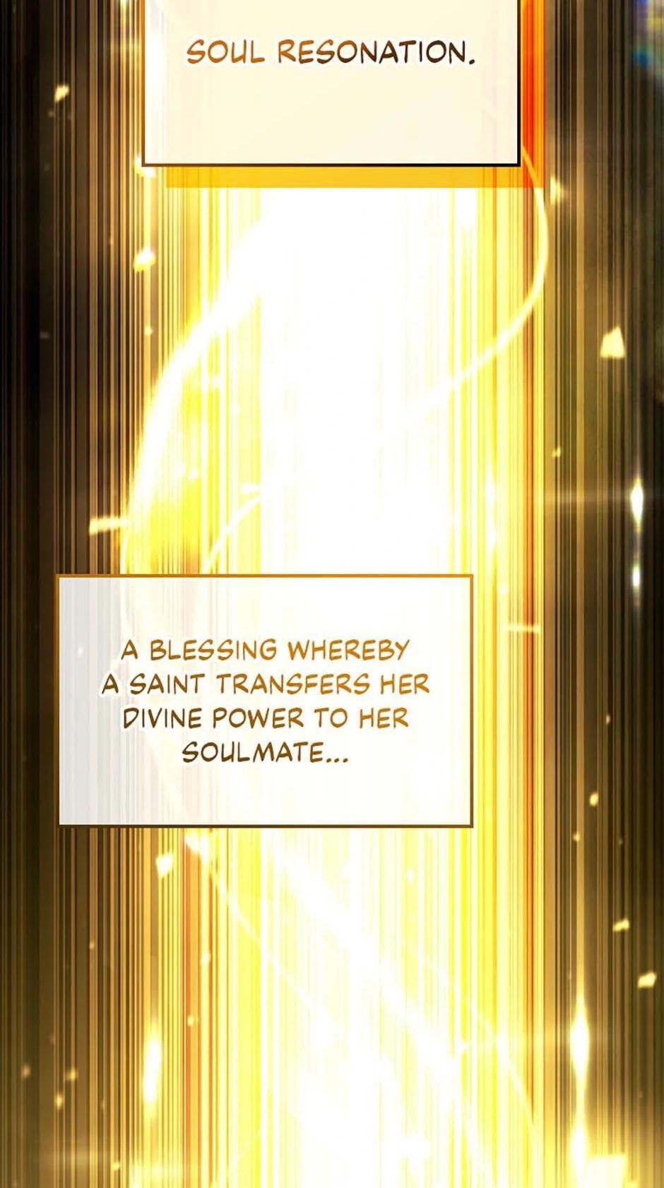 Revenge of the Baskerville Bloodhound, chapter 90, image 9
