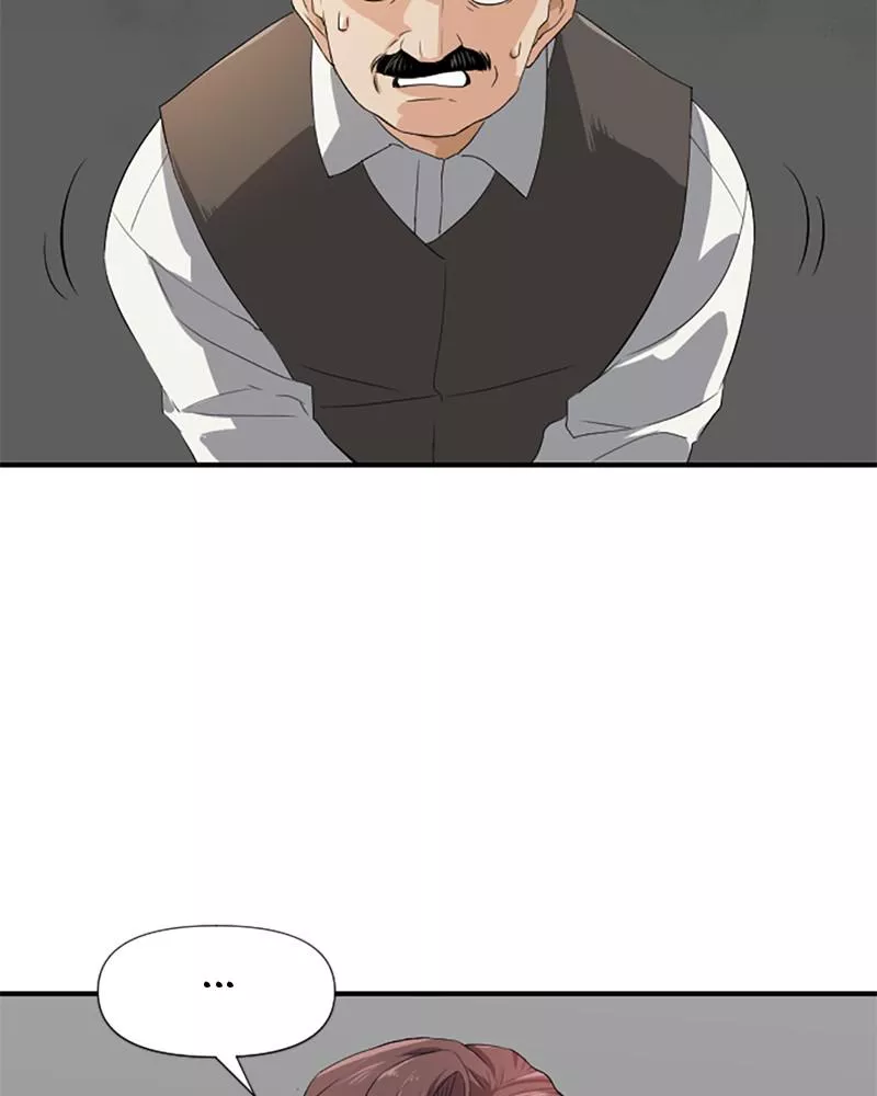 The Greatest Estate Developer, chapter 1, image 157