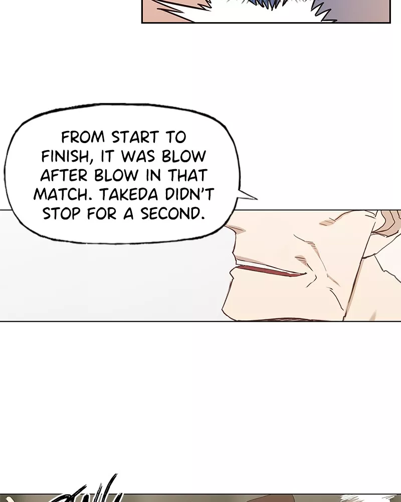The Boxer, chapter 47, image 116