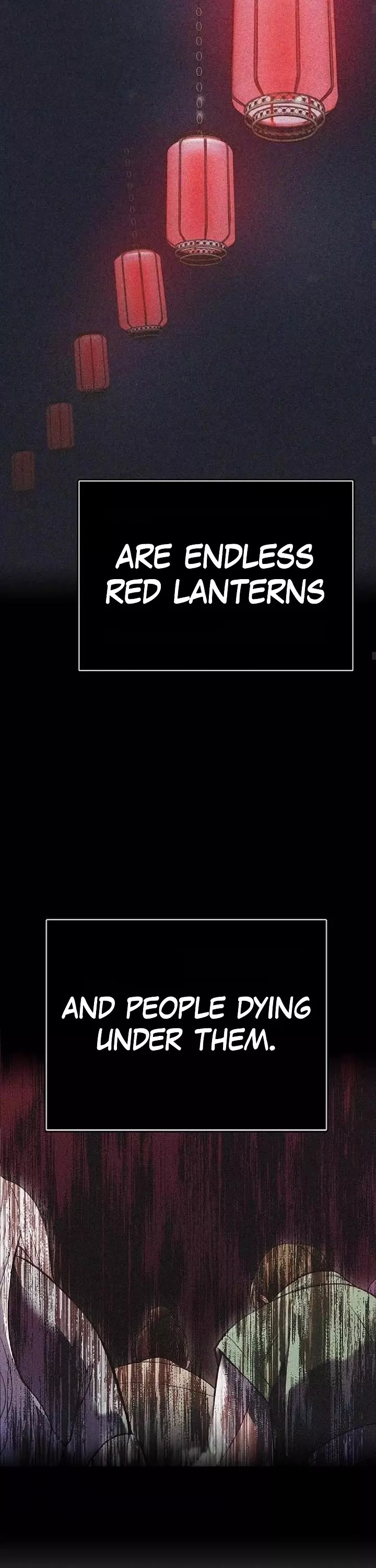 Tower of God, chapter 614, image 42