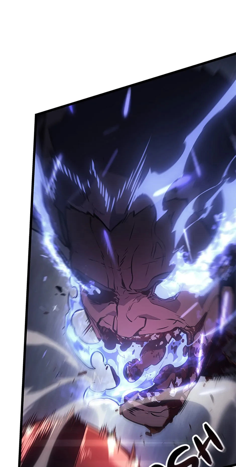 Solo Leveling: Ragnarok, chapter 2, image 18
