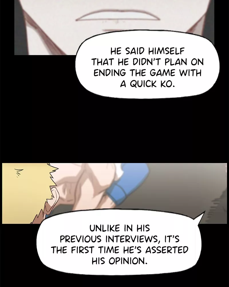 The Boxer, chapter 66, image 49