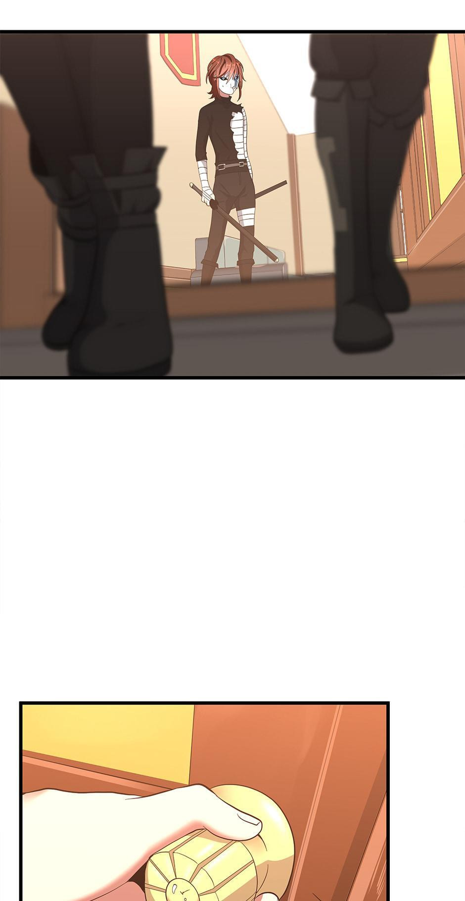 The Beginning After the End, chapter 72, image 120