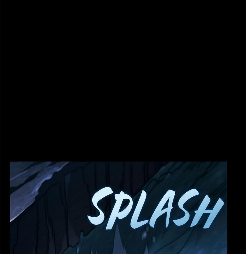 Revenge of the Baskerville Bloodhound, chapter 108, image 28