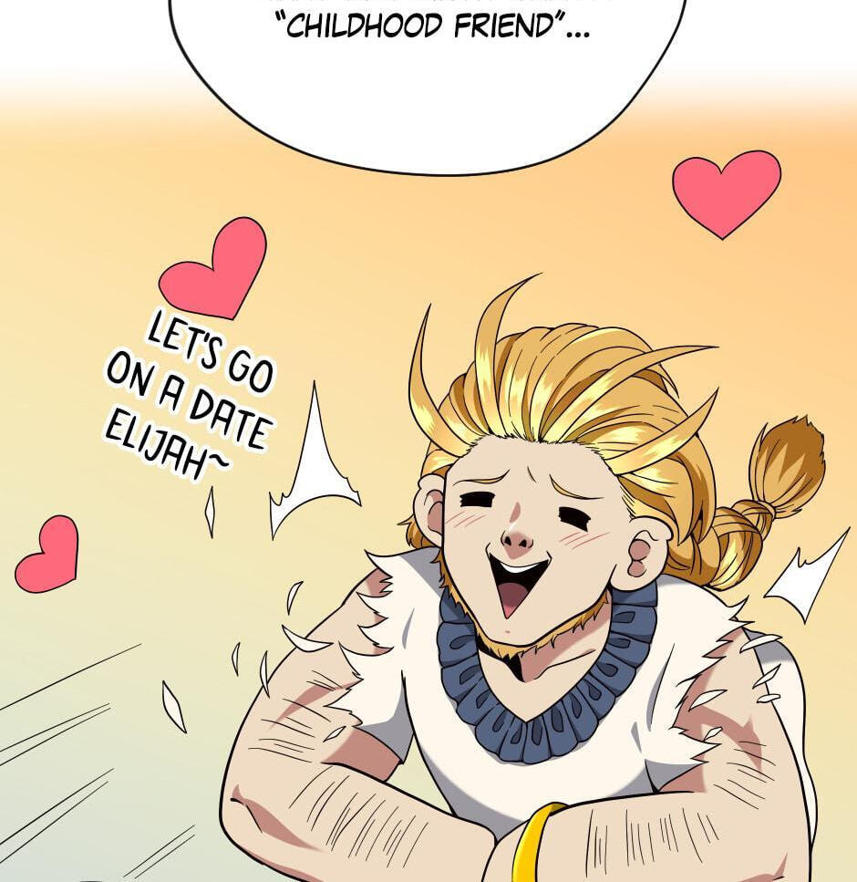 The Beginning After the End, chapter 89, image 100