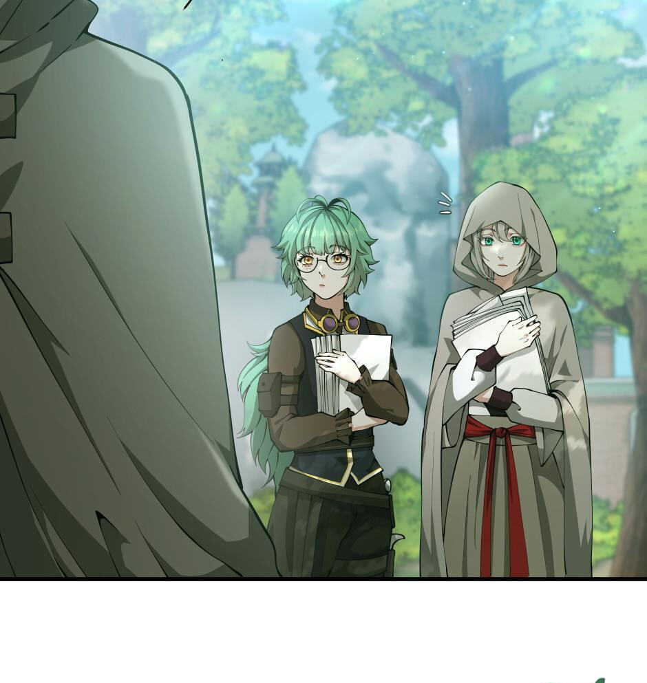 The Beginning After the End, chapter 165, image 26